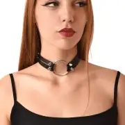 Бдсм и фетиш изделия из металла