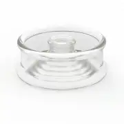 Мужские помпы