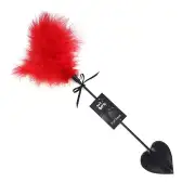 Бдсм и фетиш пластик