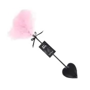 Бдсм и фетиш пластик