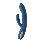 Вибраторы rabbit для пары