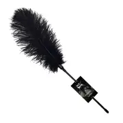 Бдсм и фетиш для мужчин