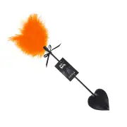 Бдсм и фетиш пластик