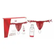 Cекс наборы