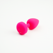 Анальные пробки аккумулятор