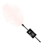 Бдсм и фетиш для мужчин