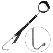 Бдсм и фетиш для мужчин