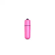 Вибраторы, питание в комплекте