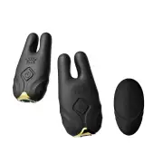 Аккумуляторные вибраторы