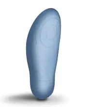 Вибраторы голубой