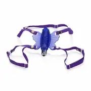 Вибраторы для клитора california exotic novelties