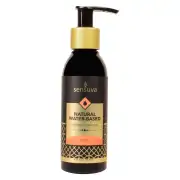 Оральные лубриканты для мужчин