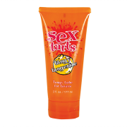 Лубриканты, смазка topco sales