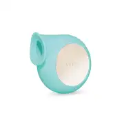 Вибраторы голубой