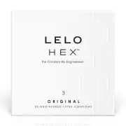 Лубриканты и аксессуары lelo