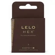 Лубриканты и аксессуары lelo