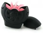 Вибраторы sqweel