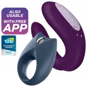 Cекс наборы