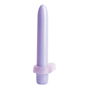 Вибраторы пластиковые topco sales