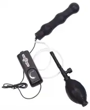 Анальные игрушки аа