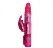 Вибраторы rabbit не входит в комплект