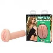 Вагины и мастурбаторы topco sales