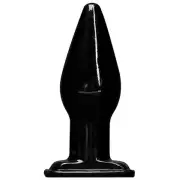 Анальные игрушки topco sales