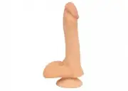 Фаллоимитаторы