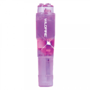 Вибраторы пластиковые topco sales