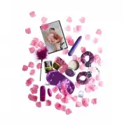 Cекс наборы