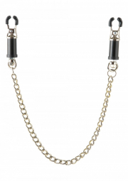 Интимные украшения pipedream