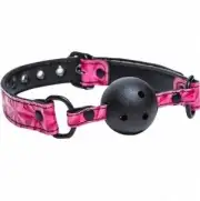 Бдсм и фетиш пластик