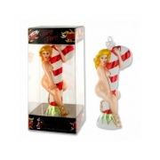 Игры и подарки  без питания