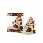 Игры и подарки  без питания