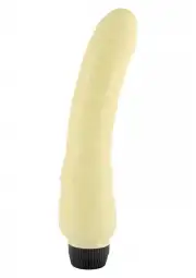 Вибраторы реалистичные не входит в комплект