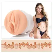 Вагины и мастурбаторы fleshlight