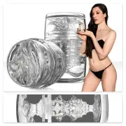 Вагины и мастурбаторы fleshlight