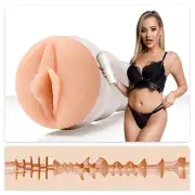 Вагины и мастурбаторы fleshlight