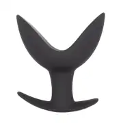 Анальные пробки для пары