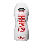 Вагины и мастурбаторы tpe