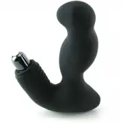 Анальные игрушки lr1