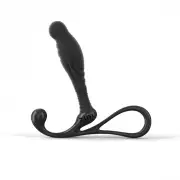 Анальные игрушки zini