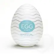 Вагины и мастурбаторы белые