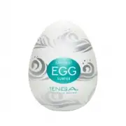 Вагины и мастурбаторы белые