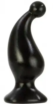 Анальные игрушки california exotic novelties
