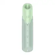 Вибраторы зеленые