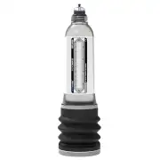 Вакуумные помпы