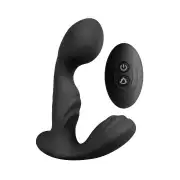 Массажеры простаты аккумулятор