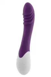 Вибраторы G-точки