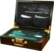 Cекс наборы для пары